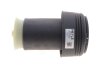 Подушка пневмопідвіски (ззаду)BMW X5 (E70) 06-/X6 (E71/E72) 08- MEYLE 326 743 0002 (фото 1)