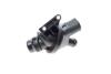 Термостат BMW 3 (F30/ F80)/5 (F10) 2.0i 12-18 (108°C) (N20/N26) MEYLE 328 228 0014 (фото 2)