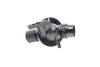 Термостат BMW 3 (F30/ F80)/5 (F10) 2.0i 12-18 (108°C) (N20/N26) MEYLE 328 228 0014 (фото 4)