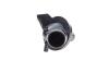 Термостат BMW 3 (F30/ F80)/5 (F10) 2.0i 12-18 (108°C) (N20/N26) MEYLE 328 228 0014 (фото 5)