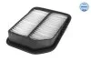 Фільтр повітряний Suzuki Grand Vitara 05- MEYLE 33-12 321 0012 (фото 2)