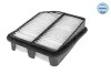 Фільтр повітряний Suzuki Grand Vitara 05- MEYLE 33-12 321 0012 (фото 3)