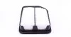 Фільтр повітряний Suzuki Grand Vitara 05- MEYLE 33-12 321 0012 (фото 4)