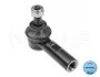 Наконечник тяги рульової Suzuki Grand Vitara II 05- MEYLE 33-16 020 0001 (фото 2)