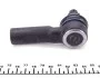 Наконечник тяги рульової Suzuki Grand Vitara II 05- MEYLE 33-16 020 0001 (фото 4)