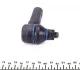 Наконечник тяги рульової Suzuki Grand Vitara II 05- MEYLE 33-16 020 0001 (фото 5)