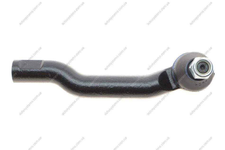 Наконечник тяги рульової (R) Suzuki Grand Vitara 98-05 MEYLE 33-16 020 0017 (фото 1)
