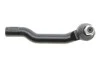Наконечник тяги рульової (R) Suzuki Grand Vitara 98-05 MEYLE 33-16 020 0017 (фото 1)