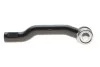 Наконечник тяги рульової (R) Suzuki Grand Vitara 98-05 MEYLE 33-16 020 0017 (фото 3)