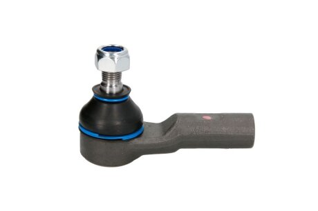 Наконечник рулевой тяги MEYLE 33-16 020 0028