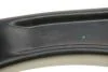 Важіль підвіски (передній/знизу) (L) Fiat Sedici/Suzuki SX4 06- MEYLE 33-16 050 0007 (фото 10)