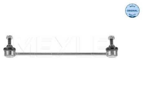 Стойка стабилизатора MEYLE 33-16 060 0010