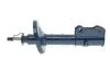 Амортизатор (передній) Suzuki Grand Vitara 05- (L) MEYLE 33-26 623 0004 (фото 5)