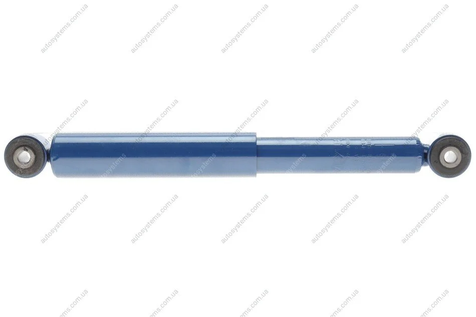 Амортизатор SUZUKI T. GRAND VITARA 06- MEYLE 33267250002 (фото 1)