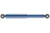 Амортизатор SUZUKI T. GRAND VITARA 06- MEYLE 33267250002 (фото 1)