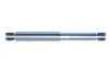 Амортизатор SUZUKI T. GRAND VITARA 06- MEYLE 33267250002 (фото 4)