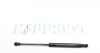 Амортизатор капоту BMW 5 (E39) 95-03 MEYLE 340 160 0110 (фото 1)