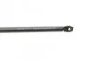 Амортизатор капоту BMW 3 (E36) 90-00 M40/M43/M50/M52 MEYLE 340 161 0612 (фото 3)