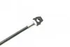 Амортизатор капоту BMW 3 (E36) 90-00 M40/M43/M50/M52 MEYLE 340 161 0612 (фото 4)