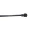 Амортизатор кришки багажника BMW 4 (F33/F83) 13- MEYLE 340 910 0028 (фото 3)
