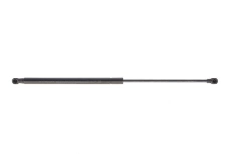 Амортизатор кришки багажника BMW 4 (F33/F83) 13- MEYLE 340 910 0028