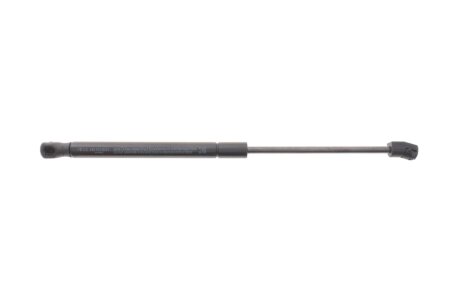 Амортизатор кришки багажника Mini (R55) Clubman/Clubvan 07- MEYLE 340 910 0031