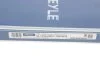Фільтр повітряний Subaru Forester/Impreza 95-05 MEYLE 34-12 046 0001 (фото 4)
