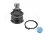 Опора кульова (передня/знизу) Opel Agila/Suzuki Splash/Swift III 1.0-1.3 05- MEYLE 34-16 010 0004 (фото 2)