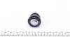 Опора кульова (передня/знизу) Opel Agila/Suzuki Splash/Swift III 1.0-1.3 05- MEYLE 34-16 010 0004 (фото 4)