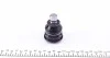 Опора кульова (передня/знизу) Opel Agila/Suzuki Splash/Swift III 1.0-1.3 05- MEYLE 34-16 010 0004 (фото 5)