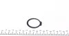 Опора кульова (передня/знизу) Opel Agila/Suzuki Splash/Swift III 1.0-1.3 05- MEYLE 34-16 010 0004 (фото 6)