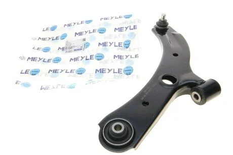Рычаг подвески передний MEYLE 34-16 050 0017