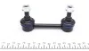 Тяга стабілізатора (заднього) Subaru Legacy/Outback 98-09 (L=89 мм) MEYLE 34-16 060 0002 (фото 4)