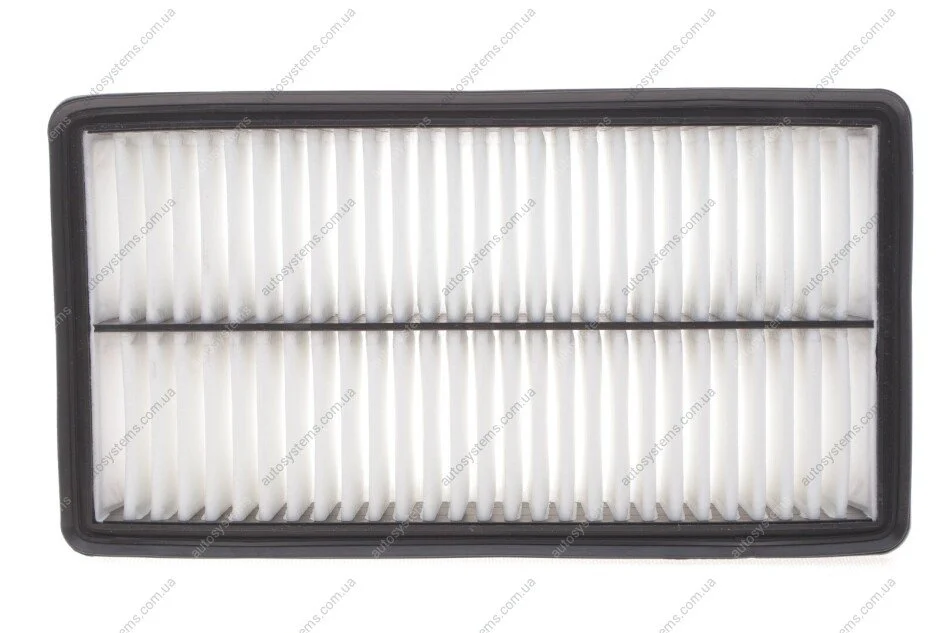 Фільтр повітряний Mazda 323 F VI/323 S VI/6/626 III/626 V 2.0/2.0D/2.2 88-12 MEYLE 35-12 321 0001 (фото 1)