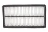 Фільтр повітряний Mazda 323 F VI/323 S VI/6/626 III/626 V 2.0/2.0D/2.2 88-12 MEYLE 35-12 321 0001 (фото 1)