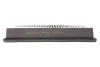 Фільтр повітряний Mazda 323 F VI/323 S VI/6/626 III/626 V 2.0/2.0D/2.2 88-12 MEYLE 35-12 321 0001 (фото 3)