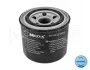 Фільтр масляний Hyundai Accent/Elantra/Tucson/H-1/Kia Ceed/Mazda 626/3/6 1.3-3.8 85- MEYLE 35-14 322 0002 (фото 2)