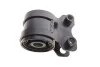 Сайлентблок важеля (переднього/знизу/ззаду) Mazda 3 03-09/5 04-10 MEYLE 35-14 610 0009/HD (фото 3)