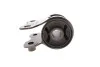 Сайлентблок важеля (переднього/знизу/ззаду) Mazda 3 03-09/5 04-10 MEYLE 35-14 610 0009/HD (фото 4)