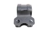 Сайлентблок важеля (переднього/знизу/ззаду) Mazda 3 03-09/5 04-10 MEYLE 35-14 610 0009/HD (фото 5)