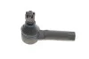 Наконечник тяги рульової Mazda 323 98-04/626 82-02 MEYLE 35-16 020 0027 (фото 3)