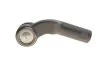 Наконечник тяги рульової (R) Mazda 3/5 03- MEYLE 35-16 020 0031 (фото 2)