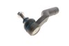 Наконечник тяги рульової (R) Mazda 3/5 03- MEYLE 35-16 020 0031 (фото 3)