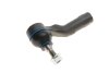 Наконечник тяги рульової (R) Mazda 3/5 03- MEYLE 35-16 020 0031 (фото 4)