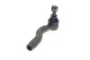 Наконечник тяги рульової (R) Mazda 6 02- (L=145 мм) MEYLE 35-16 020 0033 (фото 3)