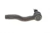 Наконечник тяги рульової (R) Mazda 6 02- (L=145 мм) MEYLE 35-16 020 0033 (фото 4)