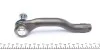 Наконечник тяги рульової (R) Mazda 2 1.3-1.6D 07-15 MEYLE 35-16 020 0040 (фото 3)