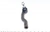 Наконечник тяги рульової (R) Mazda 2 1.3-1.6D 07-15 MEYLE 35-16 020 0040 (фото 4)