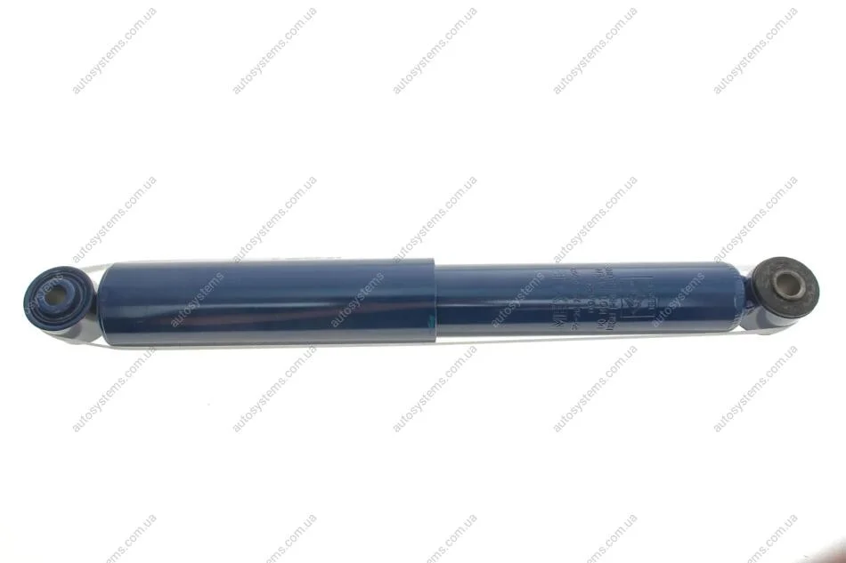 Амортизатор (задній) Mazda 6 07-13 MEYLE 35-26 725 0003 (фото 1)