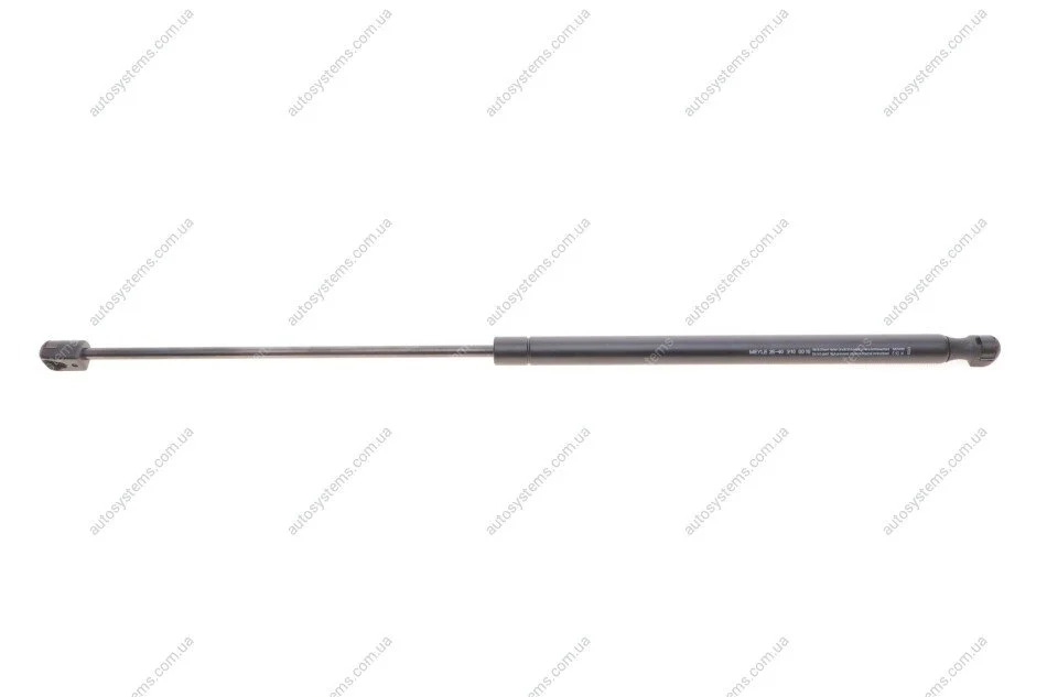 Амортизатор кришки багажника Mazda 6 02-07 MEYLE 35-40 910 0010 (фото 1)